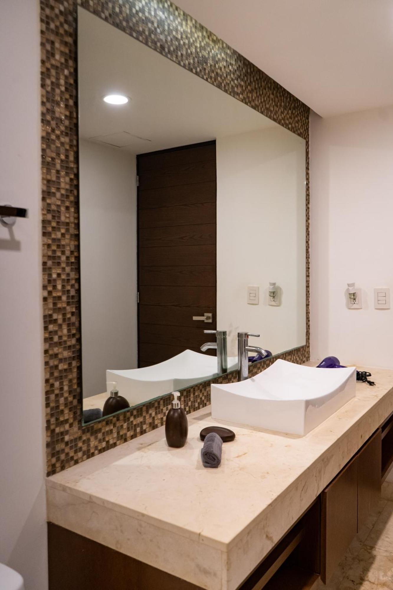 Apartment Anah Downtown 10