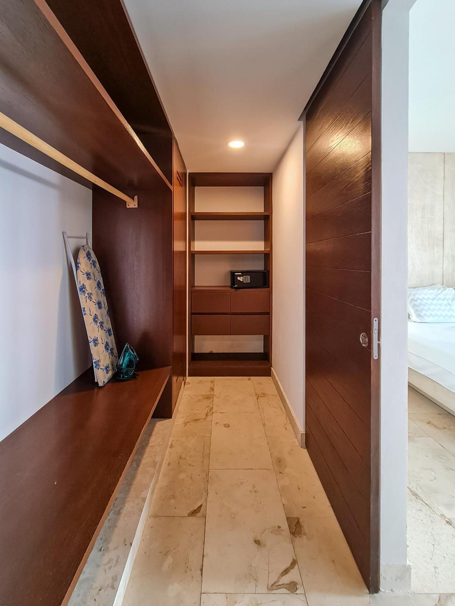 Apartment Anah Downtown 10 *