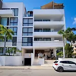 Anah Downtown 10