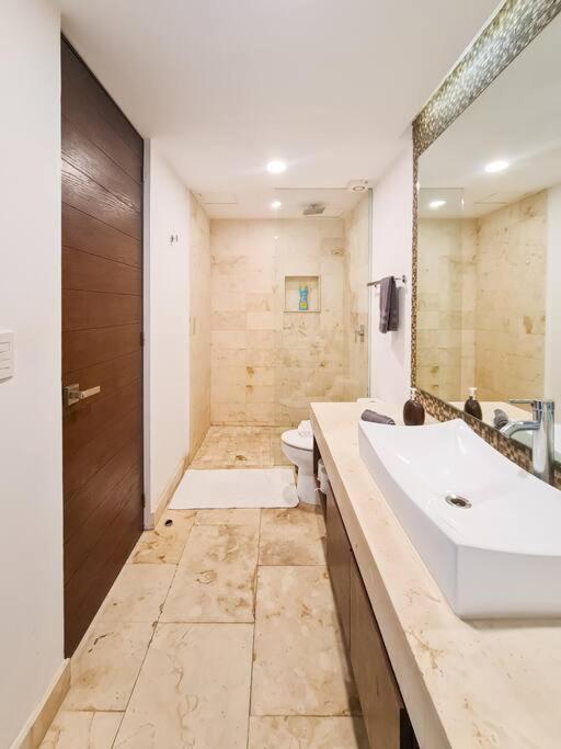 Anah Downtown 10 * Playa del Carmen