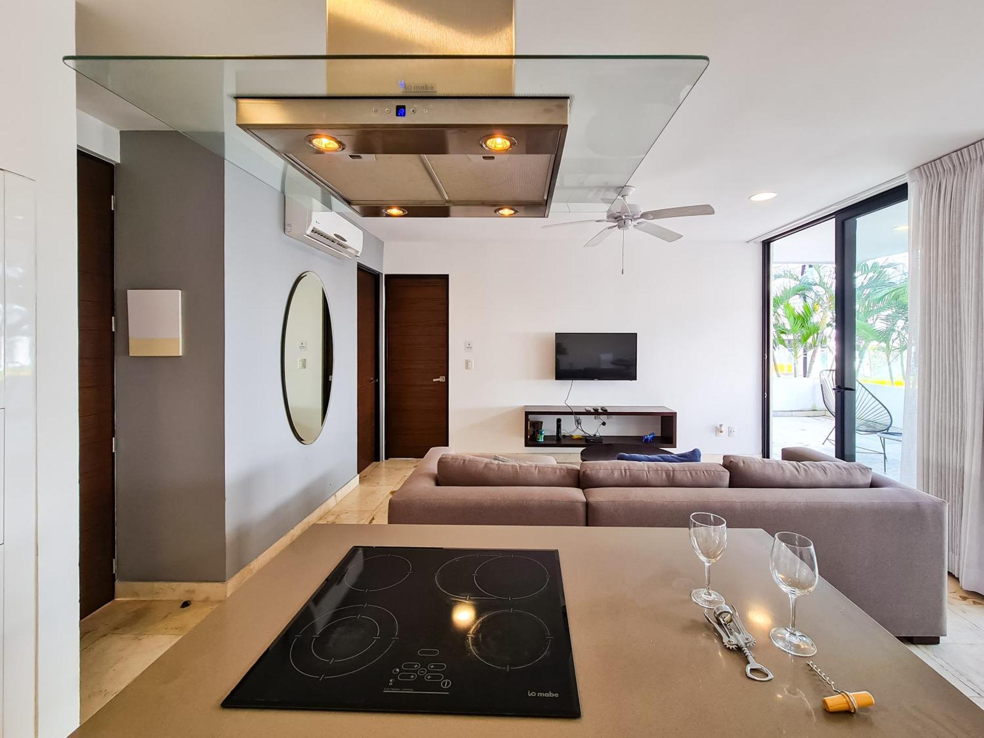 Anah Downtown 10
