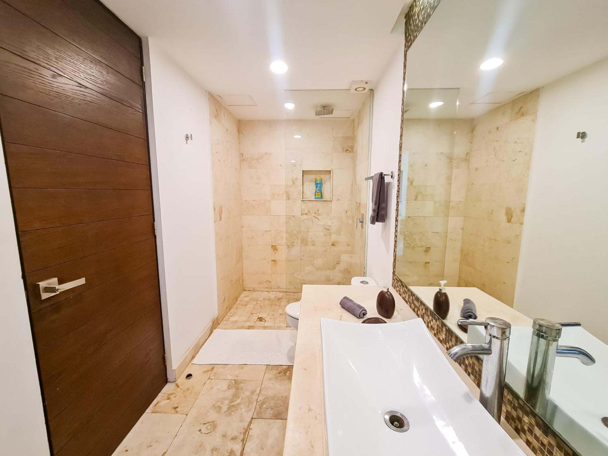 Anah Downtown 10 * Playa del Carmen